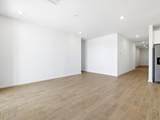 24451 Gwen Street - Photo 23