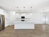 24451 Gwen Street - Photo 3