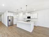 24451 Gwen Street - Photo 4