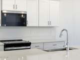 24451 Gwen Street - Photo 5