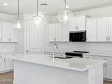 24451 Gwen Street - Photo 6