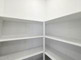 24451 Gwen Street - Photo 7