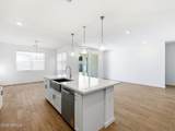 24451 Gwen Street - Photo 8