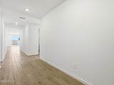 24451 Gwen Street - Photo 9