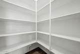 8223 Juanita Avenue - Photo 10