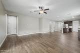 8223 Juanita Avenue - Photo 12