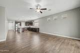 8223 Juanita Avenue - Photo 13