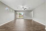 8223 Juanita Avenue - Photo 14