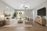 8223 Juanita Avenue - Photo 15