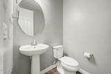8223 Juanita Avenue - Photo 16