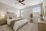 8223 Juanita Avenue - Photo 18