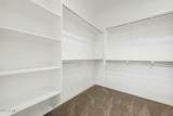 8223 Juanita Avenue - Photo 21