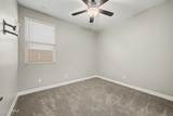 8223 Juanita Avenue - Photo 22