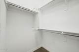 8223 Juanita Avenue - Photo 24