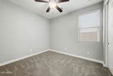 8223 Juanita Avenue - Photo 25