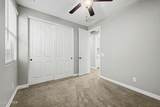 8223 Juanita Avenue - Photo 26