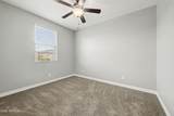 8223 Juanita Avenue - Photo 27
