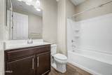 8223 Juanita Avenue - Photo 29