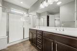 8223 Juanita Avenue - Photo 3