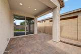 8223 Juanita Avenue - Photo 31