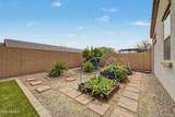 8223 Juanita Avenue - Photo 32