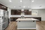 8223 Juanita Avenue - Photo 7
