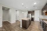 8223 Juanita Avenue - Photo 8