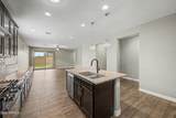 8223 Juanita Avenue - Photo 9