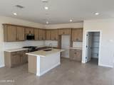 18262 Lupine Avenue - Photo 3