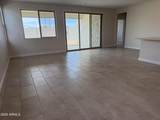 18262 Lupine Avenue - Photo 4