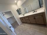 18262 Lupine Avenue - Photo 5