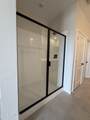 18262 Lupine Avenue - Photo 6
