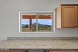 8557 Calle Mia - Photo 10