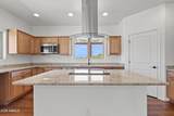 8557 Calle Mia - Photo 11