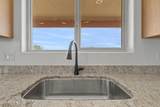 8557 Calle Mia - Photo 12