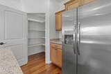 8557 Calle Mia - Photo 13