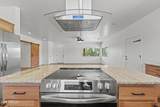 8557 Calle Mia - Photo 14