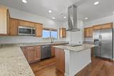 8557 Calle Mia - Photo 15