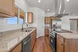 8557 Calle Mia - Photo 16
