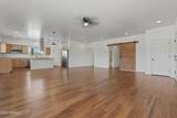 8557 Calle Mia - Photo 17