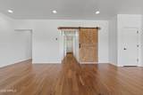 8557 Calle Mia - Photo 18