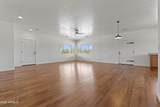 8557 Calle Mia - Photo 19