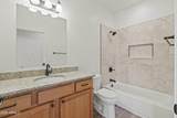 8557 Calle Mia - Photo 20