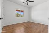 8557 Calle Mia - Photo 21