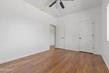 8557 Calle Mia - Photo 22