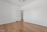 8557 Calle Mia - Photo 23