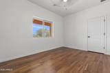 8557 Calle Mia - Photo 24