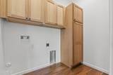 8557 Calle Mia - Photo 25