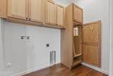 8557 Calle Mia - Photo 26