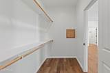 8557 Calle Mia - Photo 27